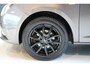 SEAT Ibiza 1.2 TSI Style | AIRCO | APK | LEDEREN BEKLEDING