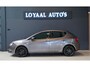 SEAT Ibiza 1.2 TSI Style | AIRCO | APK | LEDEREN BEKLEDING