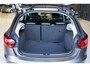 SEAT Ibiza 1.2 TSI Style | AIRCO | APK | LEDEREN BEKLEDING