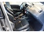 SEAT Ibiza 1.2 TSI Style | AIRCO | APK | LEDEREN BEKLEDING