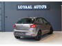 SEAT Ibiza 1.2 TSI Style | AIRCO | APK | LEDEREN BEKLEDING