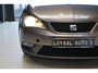SEAT Ibiza 1.2 TSI Style | AIRCO | APK | LEDEREN BEKLEDING