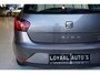 SEAT Ibiza 1.2 TSI Style | AIRCO | APK | LEDEREN BEKLEDING