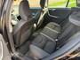 Volvo V60 2.0 D4 Summum AIRCO CRUISE NAVI PDC TREKHAAK