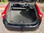 Volvo V60 2.0 D4 Summum AIRCO CRUISE NAVI PDC TREKHAAK