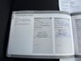 Volvo V60 2.0 D4 Summum AIRCO CRUISE NAVI PDC TREKHAAK