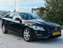 Volvo V60 2.0 D4 Summum AIRCO CRUISE NAVI PDC TREKHAAK