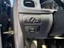 Volvo V60 2.0 D4 Summum AIRCO CRUISE NAVI PDC TREKHAAK