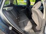 Volvo V60 2.0 D4 Summum AIRCO CRUISE NAVI PDC TREKHAAK