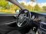Volvo V60 2.0 D4 Summum AIRCO CRUISE NAVI PDC TREKHAAK