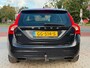 Volvo V60 2.0 D4 Summum AIRCO CRUISE NAVI PDC TREKHAAK