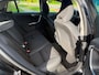 Volvo V60 2.0 D4 Summum AIRCO CRUISE NAVI PDC TREKHAAK