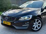 Volvo V60 2.0 D4 Summum AIRCO CRUISE NAVI PDC TREKHAAK