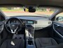 Volvo V60 2.0 D4 Summum AIRCO CRUISE NAVI PDC TREKHAAK