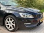 Volvo V60 2.0 D4 Summum AIRCO CRUISE NAVI PDC TREKHAAK