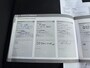 Volvo V60 2.0 D4 Summum AIRCO CRUISE NAVI PDC TREKHAAK