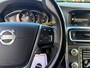 Volvo V60 2.0 D4 Summum AIRCO CRUISE NAVI PDC TREKHAAK