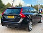 Volvo V60 2.0 D4 Summum AIRCO CRUISE NAVI PDC TREKHAAK