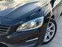 Volvo V60 2.0 D4 Summum AIRCO CRUISE NAVI PDC TREKHAAK