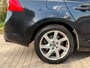 Volvo V60 2.0 D4 Summum AIRCO CRUISE NAVI PDC TREKHAAK