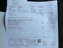 Volvo V60 2.0 D4 Summum AIRCO CRUISE NAVI PDC TREKHAAK