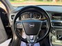 Volvo V60 2.0 D4 Summum AIRCO CRUISE NAVI PDC TREKHAAK