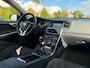 Volvo V60 2.0 D4 Summum AIRCO CRUISE NAVI PDC TREKHAAK