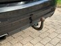Volvo V60 2.0 D4 Summum AIRCO CRUISE NAVI PDC TREKHAAK