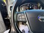 Volvo V60 2.0 D4 Summum AIRCO CRUISE NAVI PDC TREKHAAK