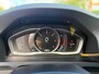 Volvo V60 2.0 D4 Summum AIRCO CRUISE NAVI PDC TREKHAAK
