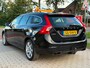 Volvo V60 2.0 D4 Summum AIRCO CRUISE NAVI PDC TREKHAAK