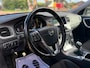 Volvo V60 2.0 D4 Summum AIRCO CRUISE NAVI PDC TREKHAAK