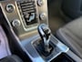Volvo V60 2.0 D4 Summum AIRCO CRUISE NAVI PDC TREKHAAK