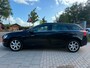 Volvo V60 2.0 D4 Summum AIRCO CRUISE NAVI PDC TREKHAAK