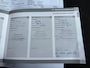 Volvo V60 2.0 D4 Summum AIRCO CRUISE NAVI PDC TREKHAAK