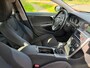 Volvo V60 2.0 D4 Summum AIRCO CRUISE NAVI PDC TREKHAAK