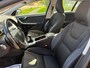 Volvo V60 2.0 D4 Summum AIRCO CRUISE NAVI PDC TREKHAAK