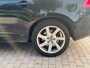 Volvo V60 2.0 D4 Summum AIRCO CRUISE NAVI PDC TREKHAAK