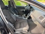 Volvo V60 2.0 D4 Summum AIRCO CRUISE NAVI PDC TREKHAAK