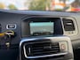 Volvo V60 2.0 D4 Summum AIRCO CRUISE NAVI PDC TREKHAAK
