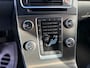 Volvo V60 2.0 D4 Summum AIRCO CRUISE NAVI PDC TREKHAAK