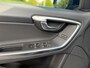 Volvo V60 2.0 D4 Summum AIRCO CRUISE NAVI PDC TREKHAAK