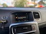 Volvo V60 2.0 D4 Summum AIRCO CRUISE NAVI PDC TREKHAAK