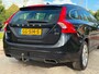 Volvo V60 2.0 D4 Summum AIRCO CRUISE NAVI PDC TREKHAAK