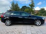 Volvo V60 2.0 D4 Summum AIRCO CRUISE NAVI PDC TREKHAAK