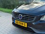 Volvo V60 2.0 D4 Summum AIRCO CRUISE NAVI PDC TREKHAAK
