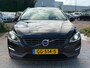 Volvo V60 2.0 D4 Summum AIRCO CRUISE NAVI PDC TREKHAAK