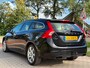 Volvo V60 2.0 D4 Summum AIRCO CRUISE NAVI PDC TREKHAAK