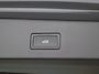 CUPRA Tavascan Business 82 kWh 286PK Aut. SOH 100% Trekhaak, 360gr. Camera, Stoelverwarming, 20" LM Velgen, Navi, Keyless, Side Assist, Sennheiser Audio, Memorystoel