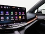 CUPRA Tavascan Business 82 kWh 286PK Aut. SOH 100% Trekhaak, 360gr. Camera, Stoelverwarming, 20" LM Velgen, Navi, Keyless, Side Assist, Sennheiser Audio, Memorystoel